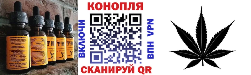 Canna-Cookies конопля  Купить  Кизилюрт 