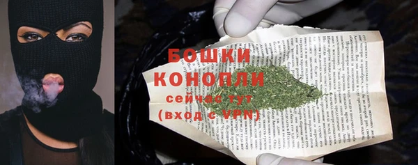 эйфоретик Беломорск