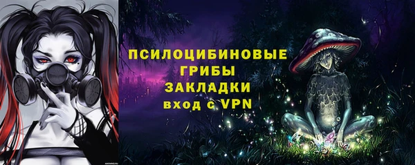 эйфоретик Беломорск