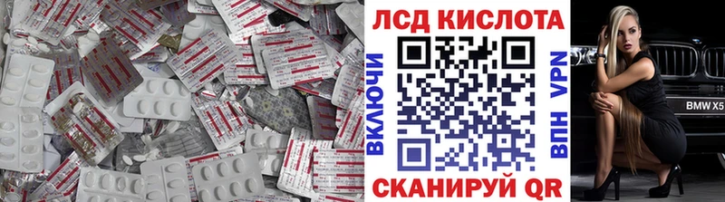 Купить закладки  Кизилюрт  Лсд 25 экстази кислота 